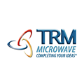 TRM Microwave