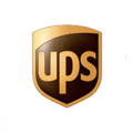 UPS