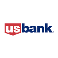 US Bank
