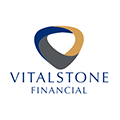VitalStone Financial