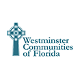 Westminster Communities of Florida