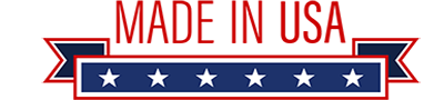 Made in USA