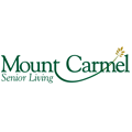 Mount Carmel