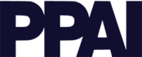 Verified Logo