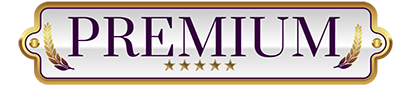 Premium