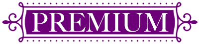 Premium