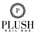 PLUSH Nail Bar