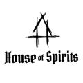 House of Spirits