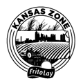 Kansas Zone