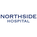 Northside Hospital