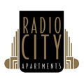 Radio City