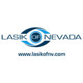Lasik of Nevada