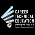 Career Technical Education