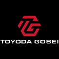 Toyoda Gosei