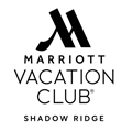 Marriott Vacation Club