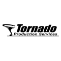 Tornado Production Services