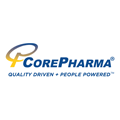 Core Pharma