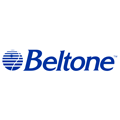 Beltone