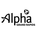 Alpha Grand Rapids