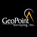 GeoPoint Surveying, Inc.
