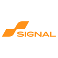 Signal