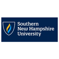 Southern New Hampshire University
