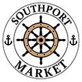 SouthPort Market
