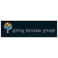 Spring Group