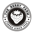 The Berry Farm