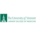 The University of Vermont